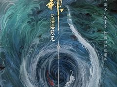 -万达影城(资阳万达广场IMAX店)