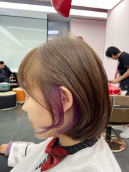 -ODIN 奥丁形象设计 