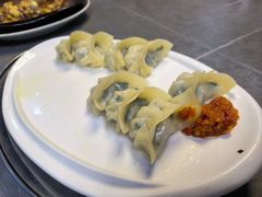 -源港渔村-中山脆肉鲩(博罗店)
