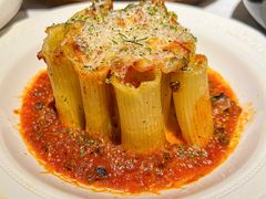 -Mogul Eatery·大亨餐酒馆