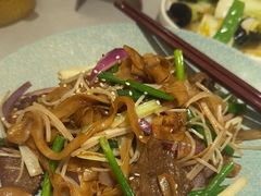 -岭南真味·匠心粤菜(K11店)