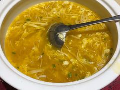 -碧丽宫大酒店(召稼楼店)