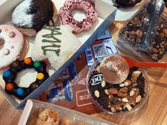 -DQ·蛋糕·冰淇淋(印象城店)