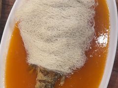 -宋都禾源·灌汤包子(汉兴路直营店)