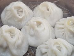 -常鲜德乐购迎桂馒头店(麻巷公寓店)