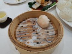 -御和宴·精品粤菜(天润御海湾店)