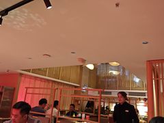 -何师傅美蛙鱼头(汉街店)