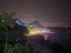 -抚仙湖禄充风景区