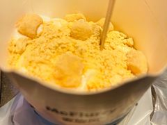 -麦当劳(杭州东站高铁店)