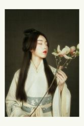 -持熹光年写真体验馆