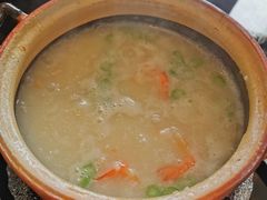 -阿杜打边炉(五江天街店)
