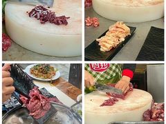-福合埕牛肉丸(福平路店)