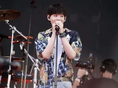 -上海国际音乐村