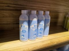-庆德堂中医馆·小儿推拿(江北店)