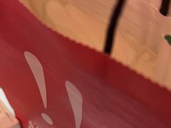 -Sweet Color美瞳隐形眼镜专营店(南翔印象城MEGA店)