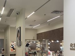 -海马体照相馆(厦门SM城市广场店)