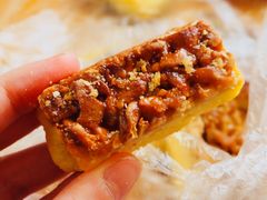 -上海哈尔滨食品厂(淮海中路店)