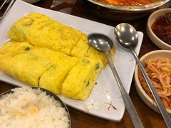 -金北顺大锅家(신사본점)