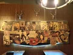 -长藤鬼校(龙翔店)