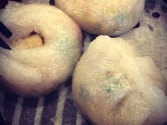 -点点心点心专门店(湾仔店)