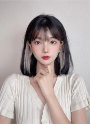 -东瀛造型