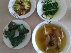 -天鹅到家·保姆月嫂育儿嫂(总店)