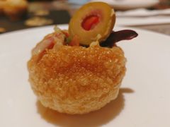-新元素(三里屯太古里南区)