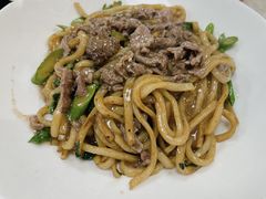 -华威达牛庄(黄埔大道西店)