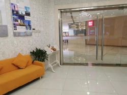-Cocodemer女性健康·产后恢复(天一广场店)