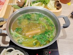 -吉野家(枫合万嘉店)