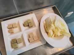 -南门涮肉(上海二店)