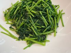 -山水一号·中餐厅