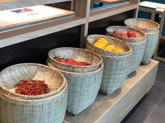 -千稻剁椒大鱼头(CityOn熙地港店)