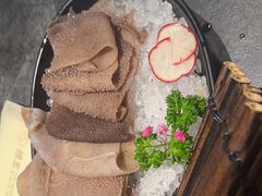 -捞王锅物料理(金华义乌之心店)
