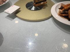 -勝記酒家·37年老字号·经典粤菜(荔枝公园店)