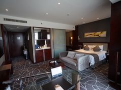 -常州环球恐龙城维景国际大酒店