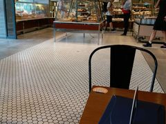-巴黎贝甜(印象城店)