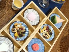 -中和·国风茶馆(愚园路店)