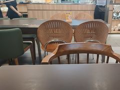 -袁记云饺的猜想(东方宝泰首店)