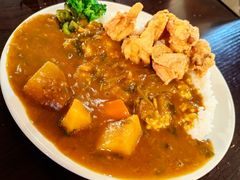 -汤泉良子(金源店)