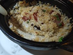 -探窝·竹笙椰子鸡(杨箕店)