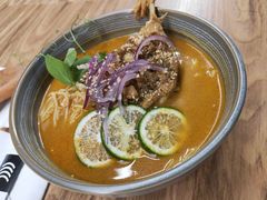 -里面·Noodlology(机电院店)