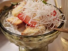 -浩海火烧云傣家菜(蓝港店)