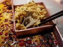 -雾漫川城重庆火锅(上和商业广场店)