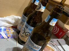 -海底捞火锅(海宁路店)