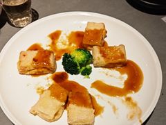 -甬上名灶(天一阁·翠柏店)