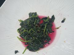 -隆聚·时令海鲜(洪兴店)