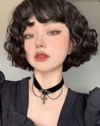 -爱秀造型 T-G