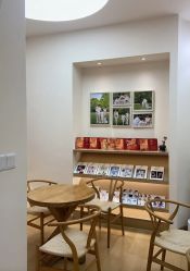 -非常六加一儿童摄影(北郡店)