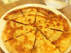 -静莲斋素食(慈云寺店)